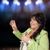 cantora vasconcelos