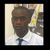 Marreca_at