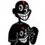 Stupid pendejo