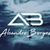 aleandro borges