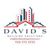 David’s Solutions