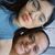Gaby