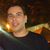 wellington marques
