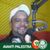 Elton Jose