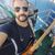 THIAGO SARIGA