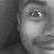 Matheus Profiro