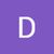 David Gimenez