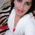 Aline Ribeiro