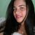 Mattheus.Ssa