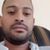 Guilherme Cardoso