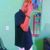 Ramon Gabriel