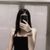 Melany