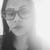 Cleia Pereirah