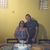 Jose Almir