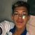 Emerson viana