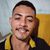 Wesley Barboza2018