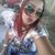 Keren Priscila