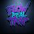 Flow Trap