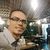 Renan Fernandes