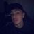 yago azevedo