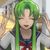 Midori gurin