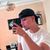 yago azevedo