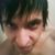 Diogo