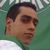 Emerson Rodrigues