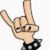 Rock Limite