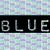 Oliver Blue