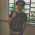 Rafael Antunes