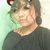 Berenice Soto