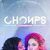 Ana Chonps