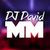 Dj David MM