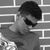 Lucas Nascimento