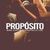 Banda Propósito