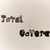 Covers Total