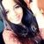 Jessica Martins