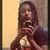 Marcleide Santos