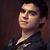 Renan Gomes
