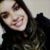 Bianca Schmith