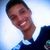 Lucas Ramo