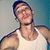 Mairon Demarchi