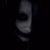 Dhemoned