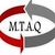 Cyber MTAQ