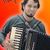 Neto Garcia