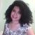 DayAna