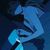 Wakashi -