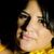 Roberta Andre