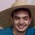 Guilherme Rosa